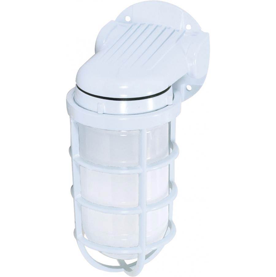 Nuvo  1 Lt Small Vapor Proof Wall