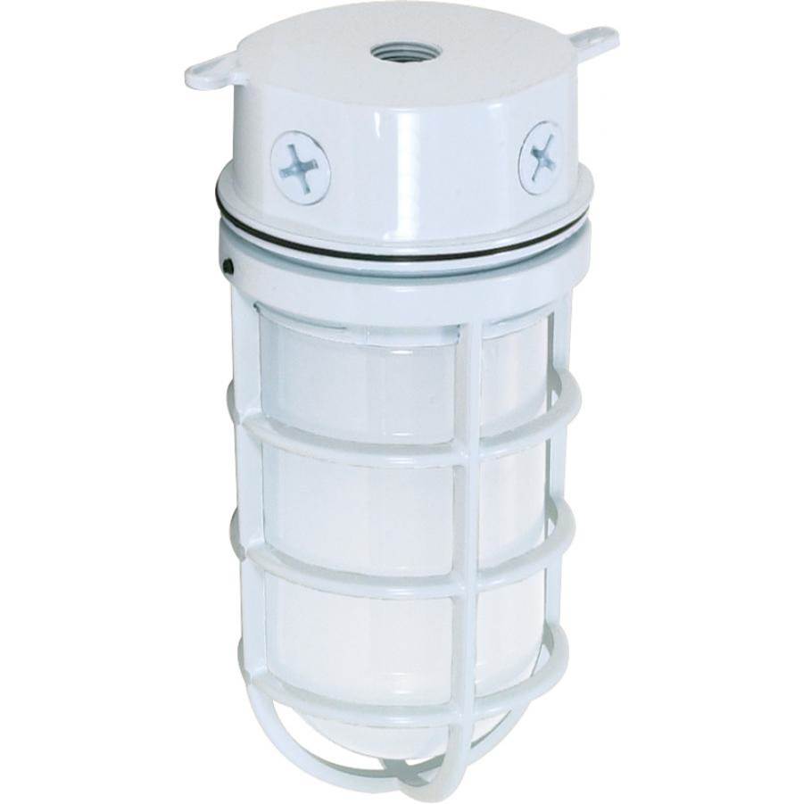 Nuvo  1 Lt Small Vapor Proof Surface