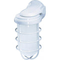 Nuvo  1 Lt Large Vapor Proof Wall