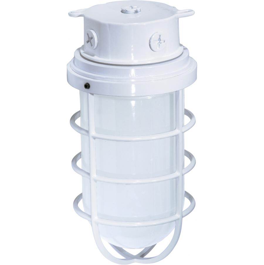 Nuvo  1 Lt Large Vapor Proof Surface