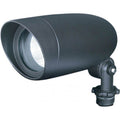 Nuvo  1 Light Par16 Landscape Flood