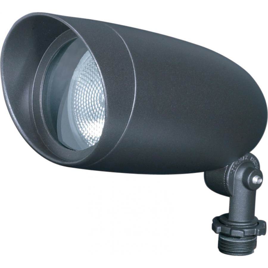 Nuvo  1 Light Par20 Landscape Flood