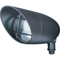 Nuvo  1 Light Par30 Landscape Flood