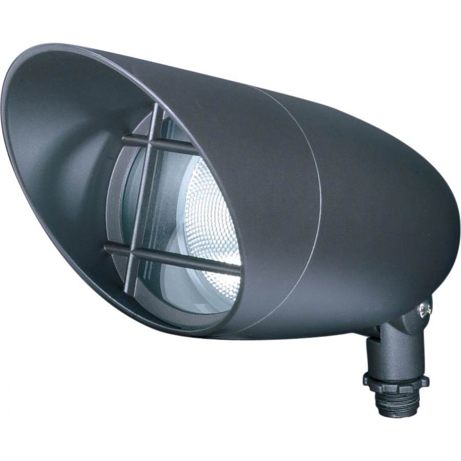 Nuvo  1 Light Par30 Landscape Flood