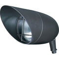 Nuvo  1 Light Par38 Landscape Flood