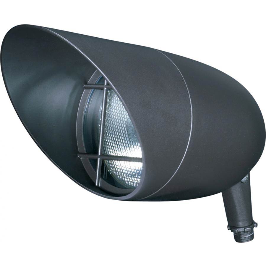 Nuvo  1 Light Par38 Landscape Flood