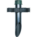 Nuvo 3'' Pvc Mounting Post
