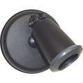 Nuvo  1 Lt Par38 Holder Floodlight