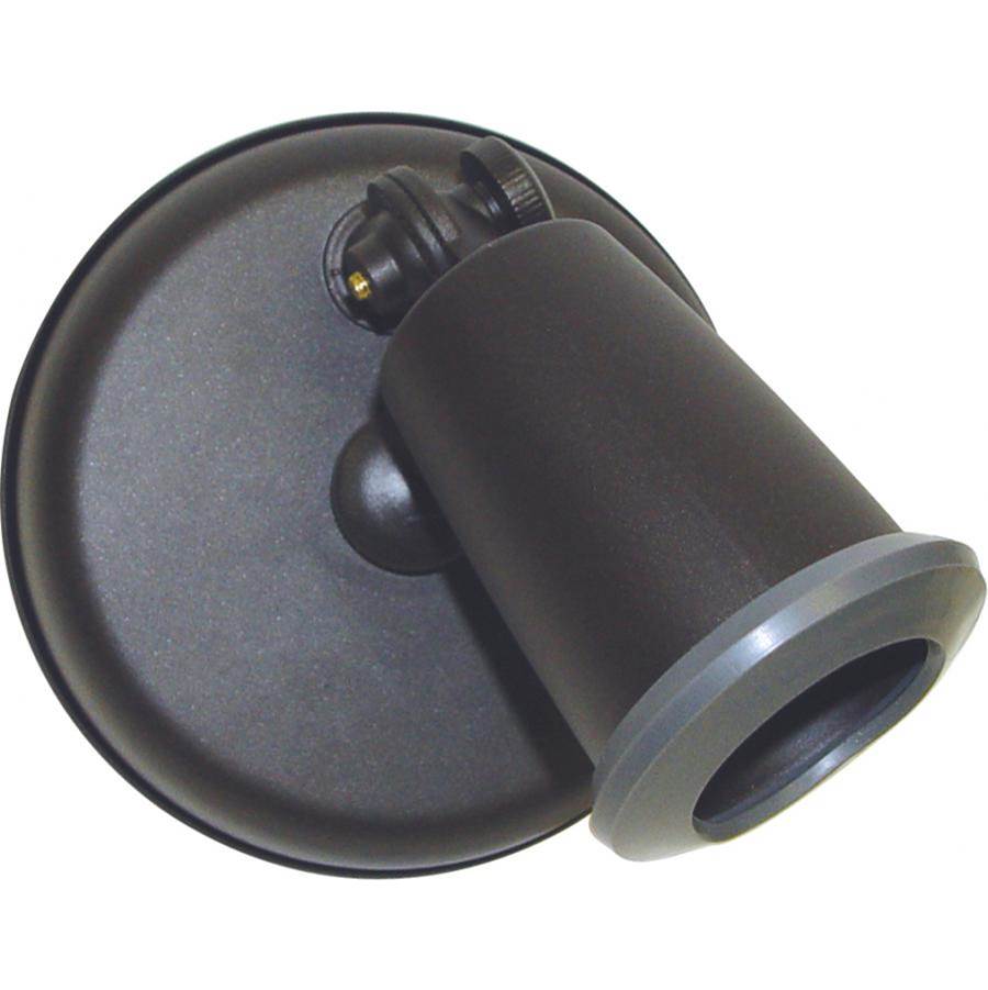 Nuvo  1 Lt Par38 Holder Floodlight