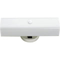 Nuvo  2 Light 14'' Vanity