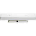 Nuvo  4 Light 24'' Vanity