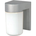 Nuvo  1 Light Utility Wall Mount