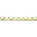 Nuvo  8 Light 48'' Vanity Strip