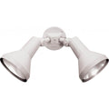 Nuvo  2 Light 15'' Par38 Floodlight