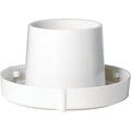 Nuvo 4'' Twist Lock Holder