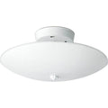 Nuvo  2 Light 12'' Round Ceiling