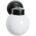 Nuvo  1 Light 6'' Porch Lantern