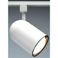 Nuvo  White R30 Bullet Cylinder