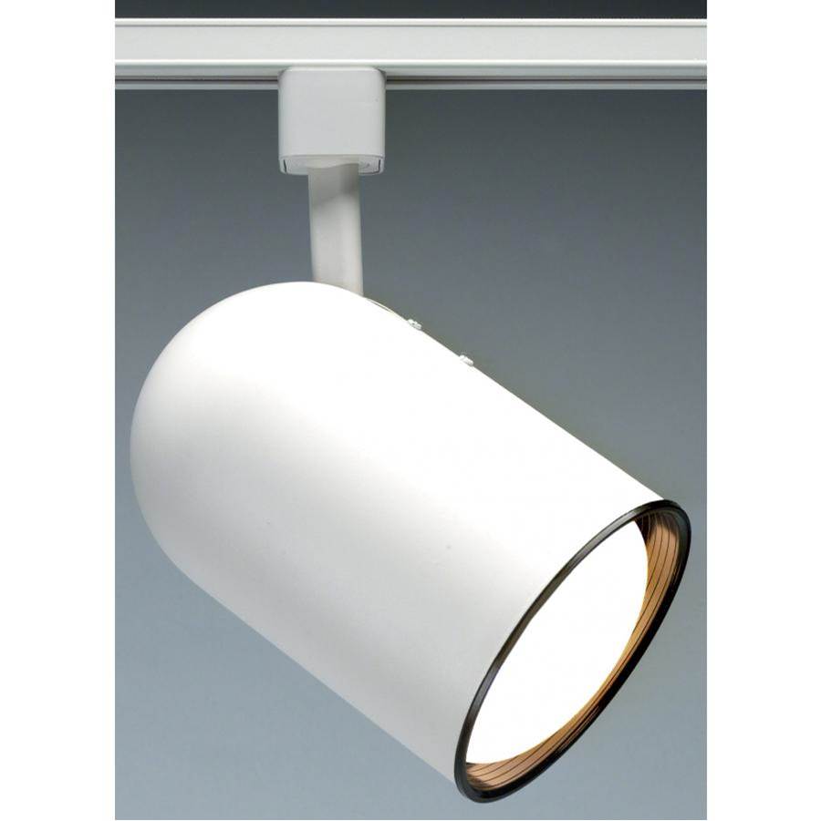 Nuvo  White R30 Bullet Cylinder