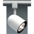 Nuvo  White Par20 Short Bullet