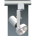 Nuvo  White Par20 Gimbal Ring