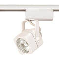 Nuvo  White Mr16 Square