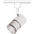 Nuvo  White Mini Universal Head