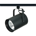 Nuvo  Black R40 Straight Cylinder