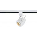 Nuvo  12 W Led Track Head Pinch Back