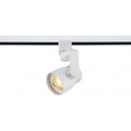 Nuvo  12 W Led Track Head Angle Arm