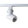 Nuvo  12 W Led Track Head Barrel