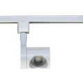 Nuvo  12 W Led Track Head Pipe