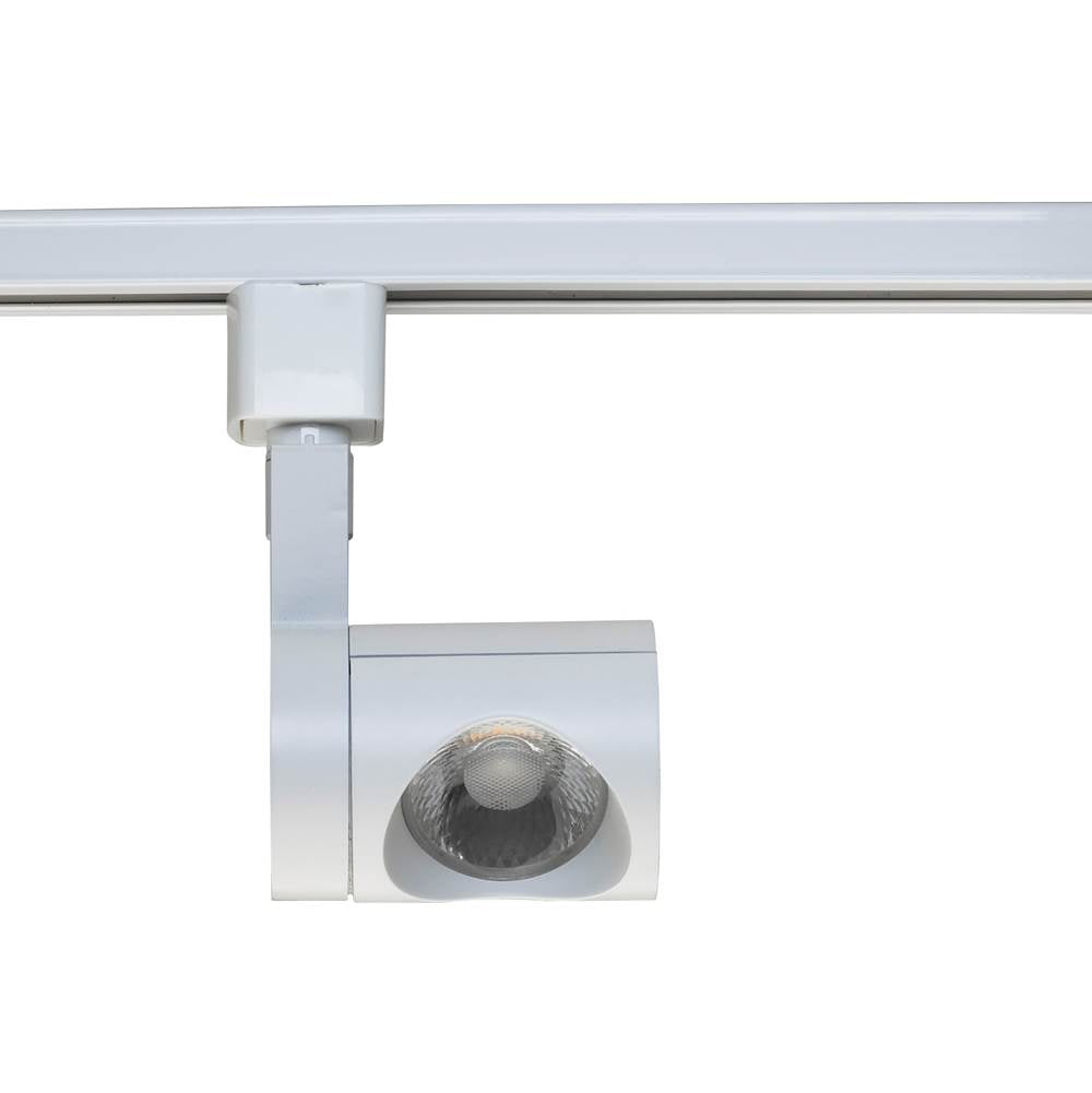 Nuvo  12 W Led Track Head Pipe