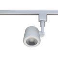 Nuvo  12 W Led Track Head Taper Back