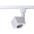 Nuvo  12 W Led Track Head Square