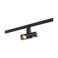 Nuvo  24 W Led Pipe Dual Track Head
