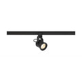 Nuvo  12 W Led Forged Track Head