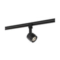 Nuvo  12 W Led Piston Track Head