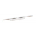 Nuvo  15 W Led 1 Foot Track Bar