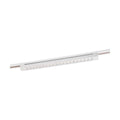 Nuvo  30 W Led 2 Foot Track Bar