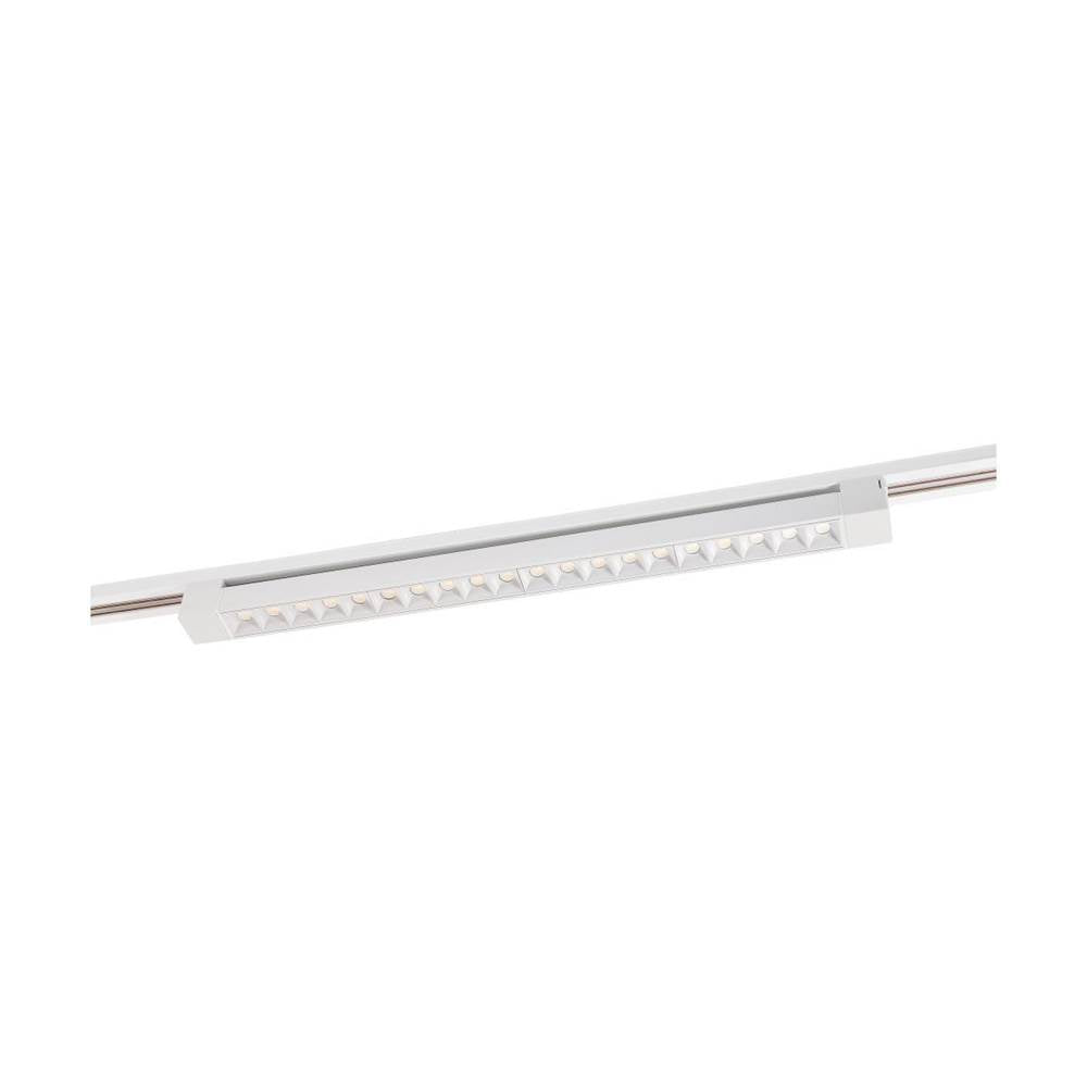 Nuvo  30 W Led 2 Foot Track Bar