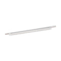 Nuvo  45 W Led 3 Foot Track Bar