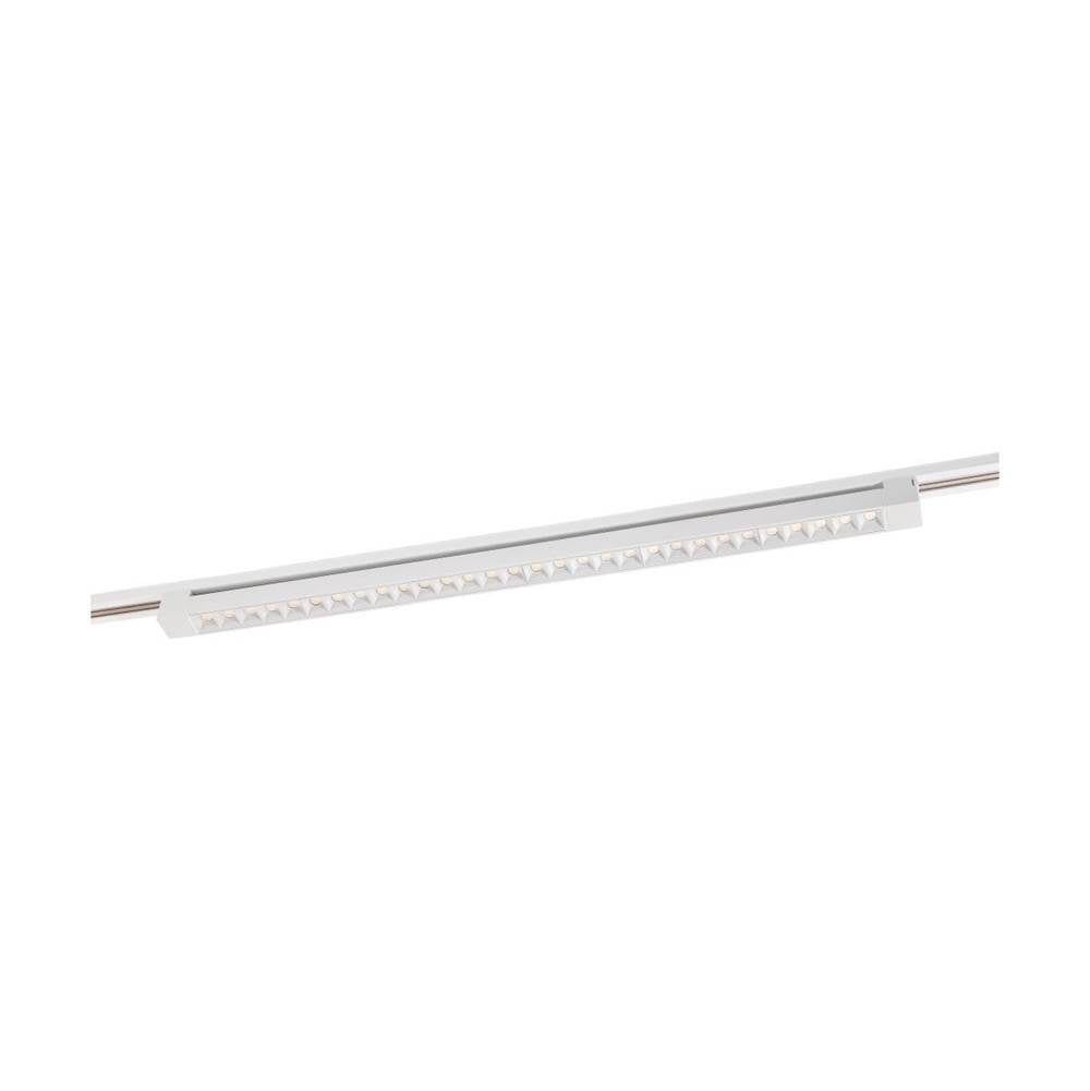 Nuvo  45 W Led 3 Foot Track Bar