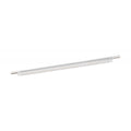 Nuvo  60 W Led 4 Foot Track Bar