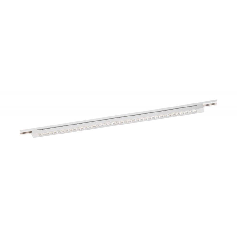 Nuvo  60 W Led 4 Foot Track Bar