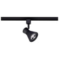 Nuvo  12w Led Cinch Track Head 24