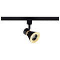 Nuvo  12w Led Cinch Track Head 36