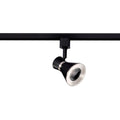 Nuvo  12w Led Cinch Track Head 36