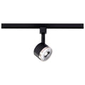 Nuvo  12w Led Track Head Round 36