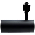 Nuvo TH712 Matte Black 20w Cct Led Track Hd 36 Dg Blk Image 6